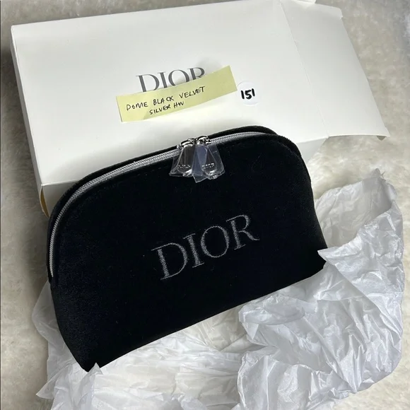 151 - Picture 1 of 1